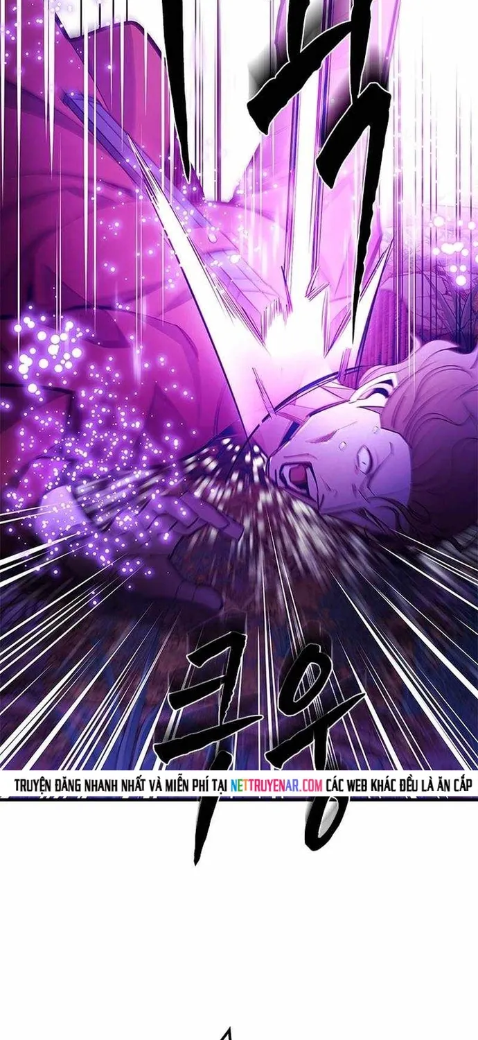 Chapter 254 - Trang 55