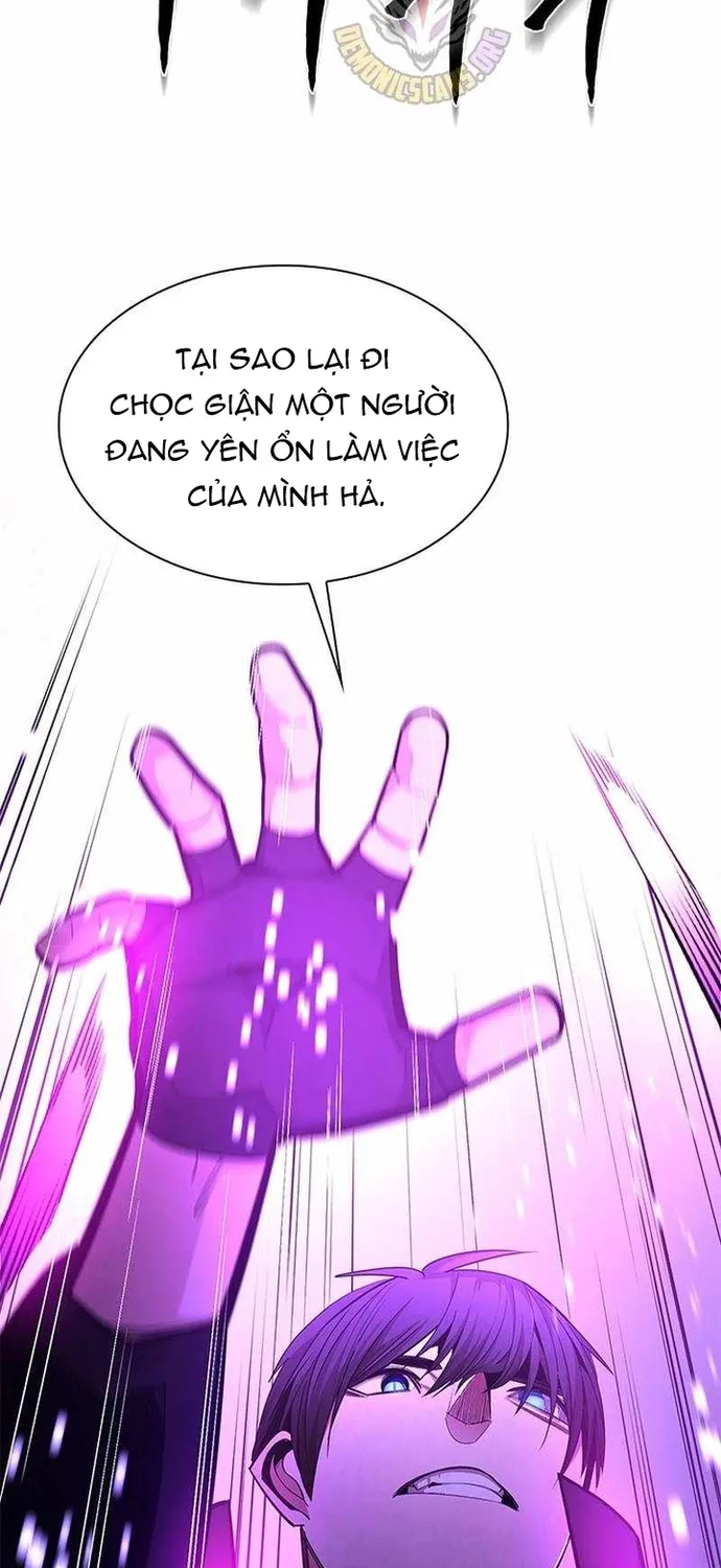 Chapter 254 - Trang 57