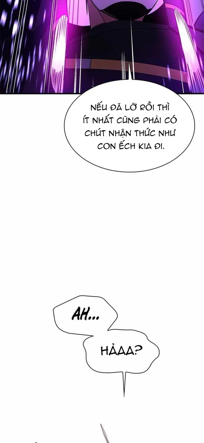 Chapter 254 - Trang 58