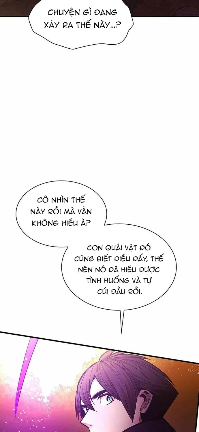 Chapter 254 - Trang 60
