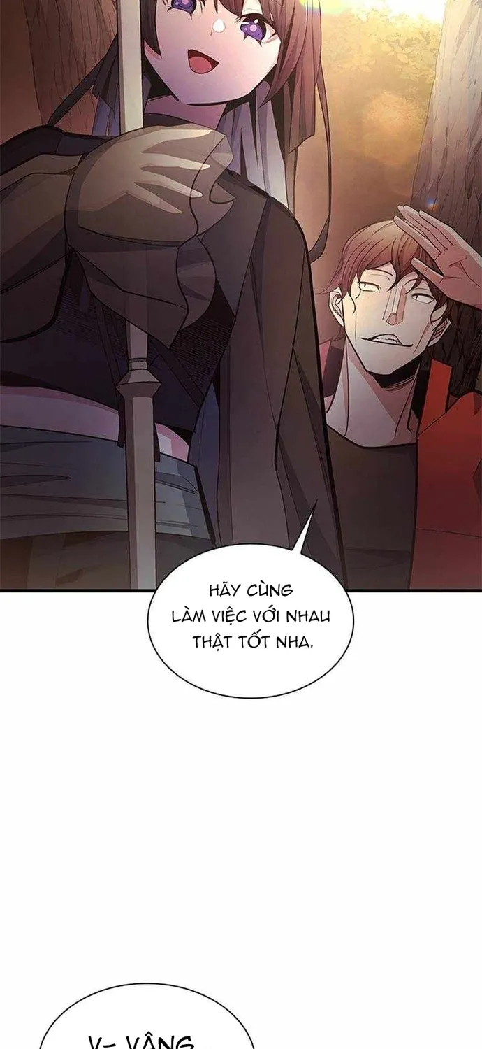 Chapter 254 - Trang 7