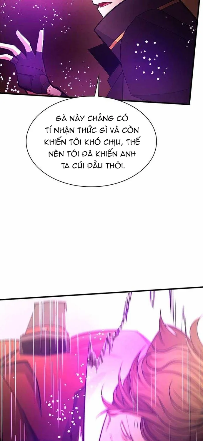 Chapter 254 - Trang 61