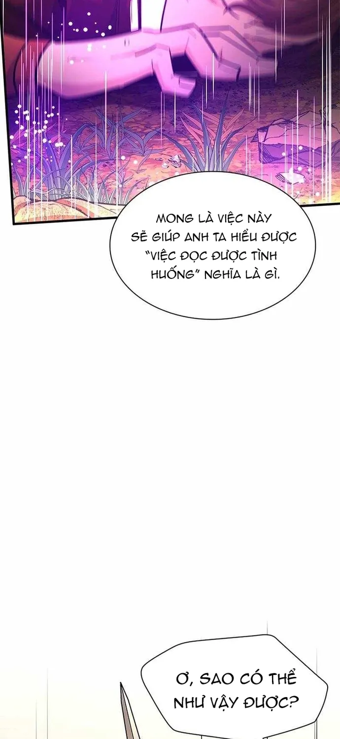 Chapter 254 - Trang 62