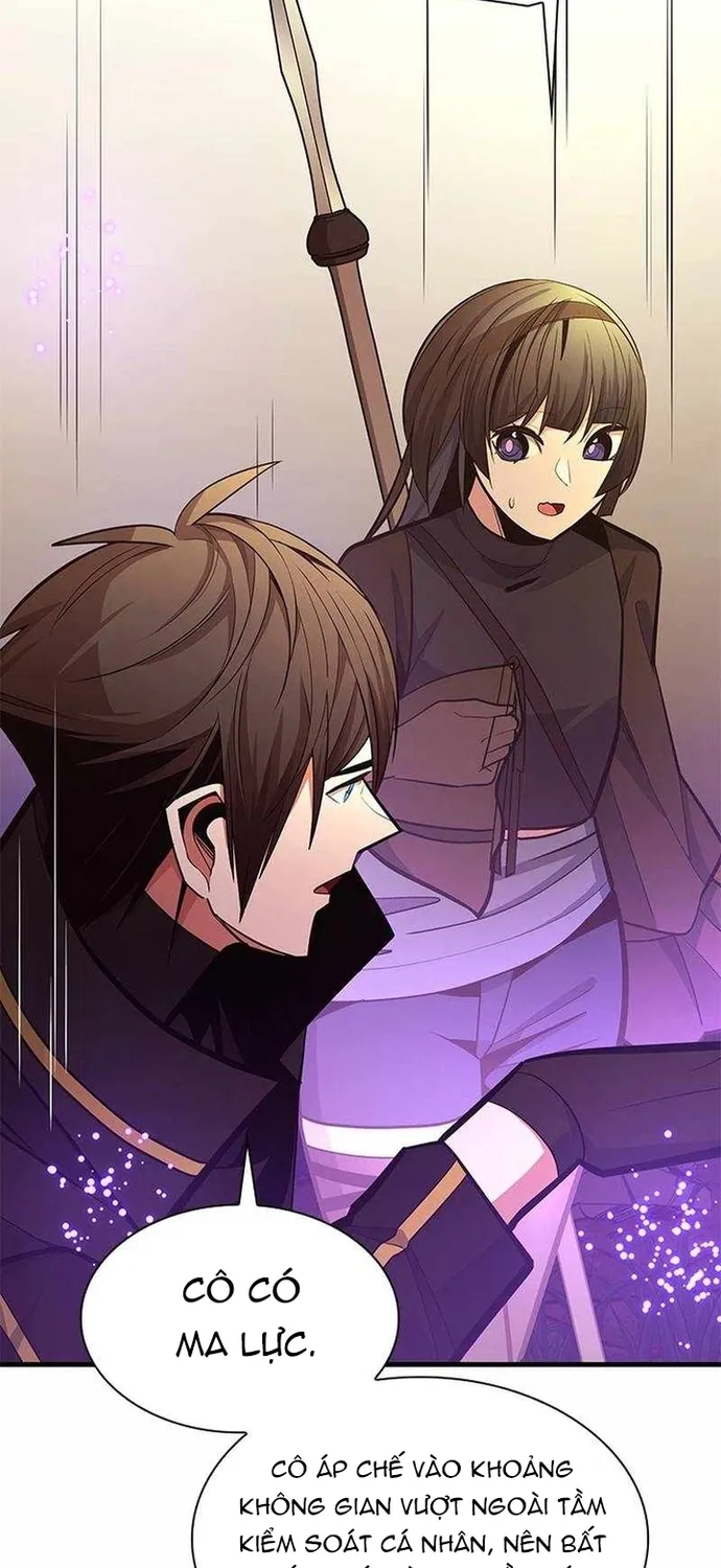 Chapter 254 - Trang 63