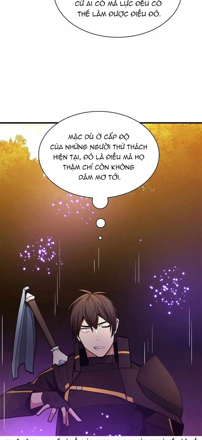 Chapter 254 - Trang 64
