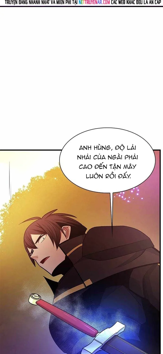 Chapter 254 - Trang 65