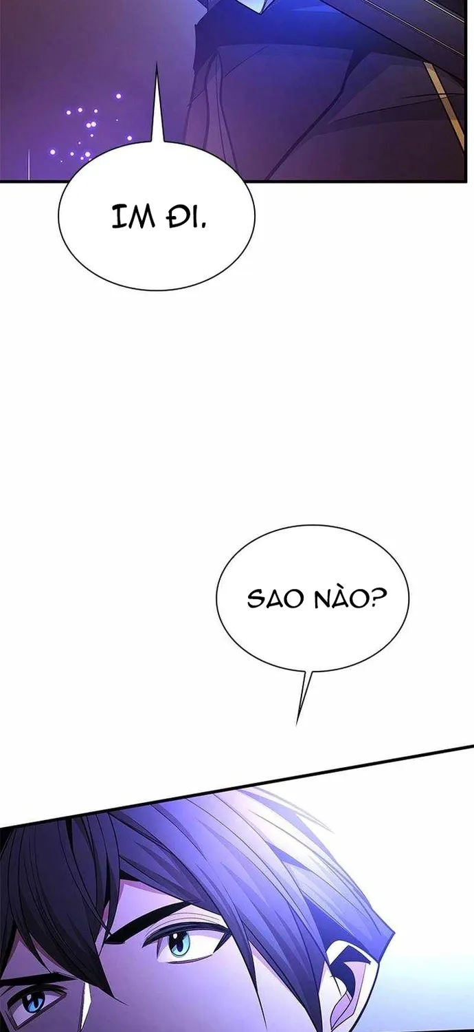 Chapter 254 - Trang 66