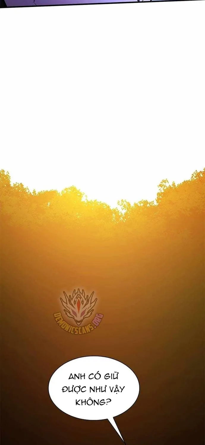 Chapter 254 - Trang 67