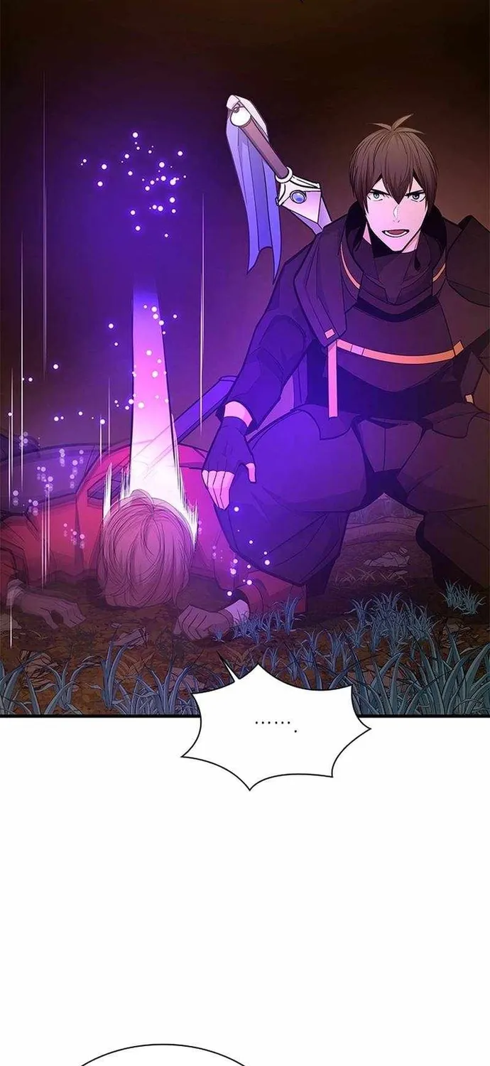 Chapter 254 - Trang 68