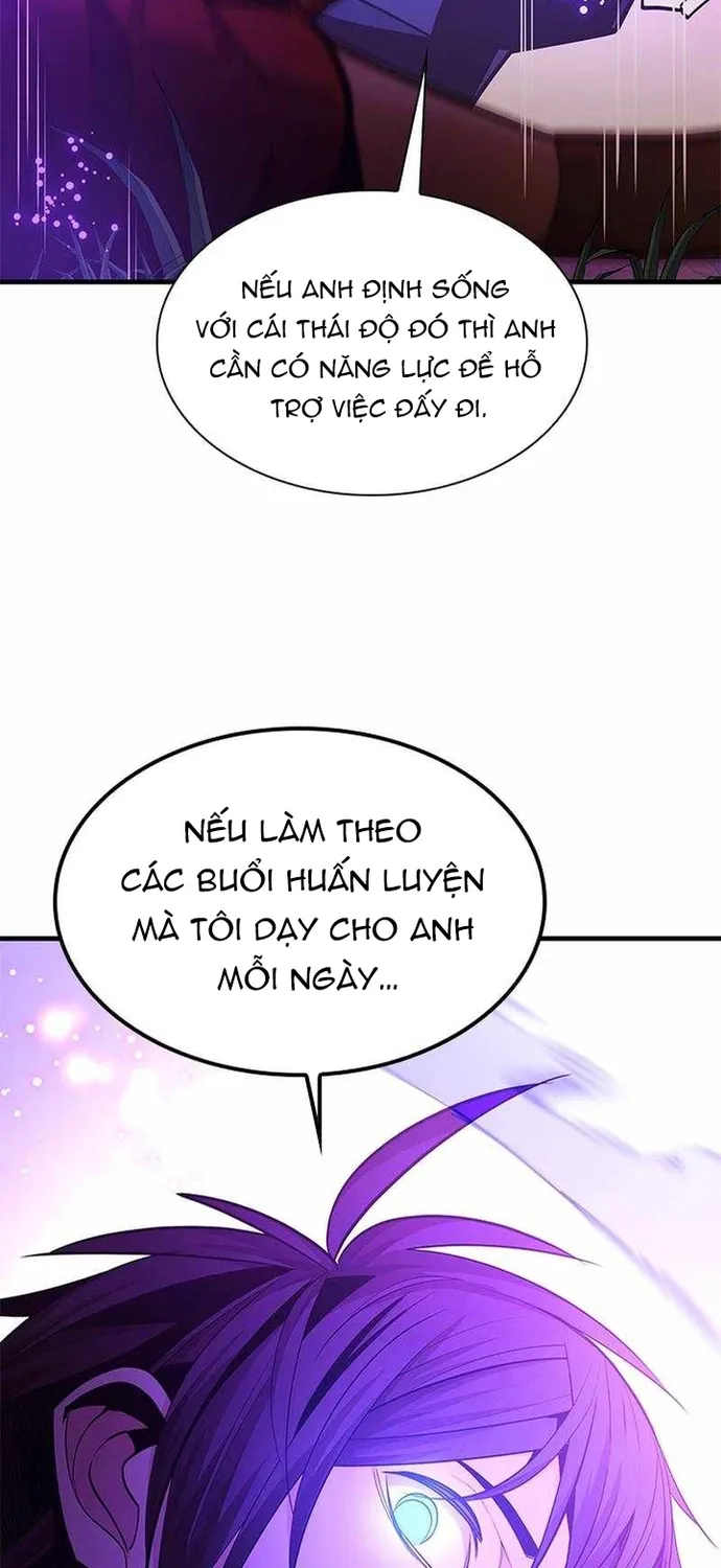 Chapter 254 - Trang 70