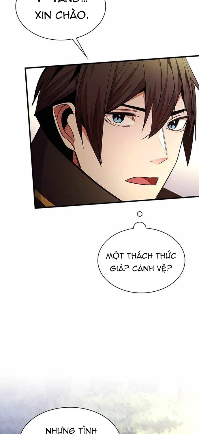 Chapter 254 - Trang 8