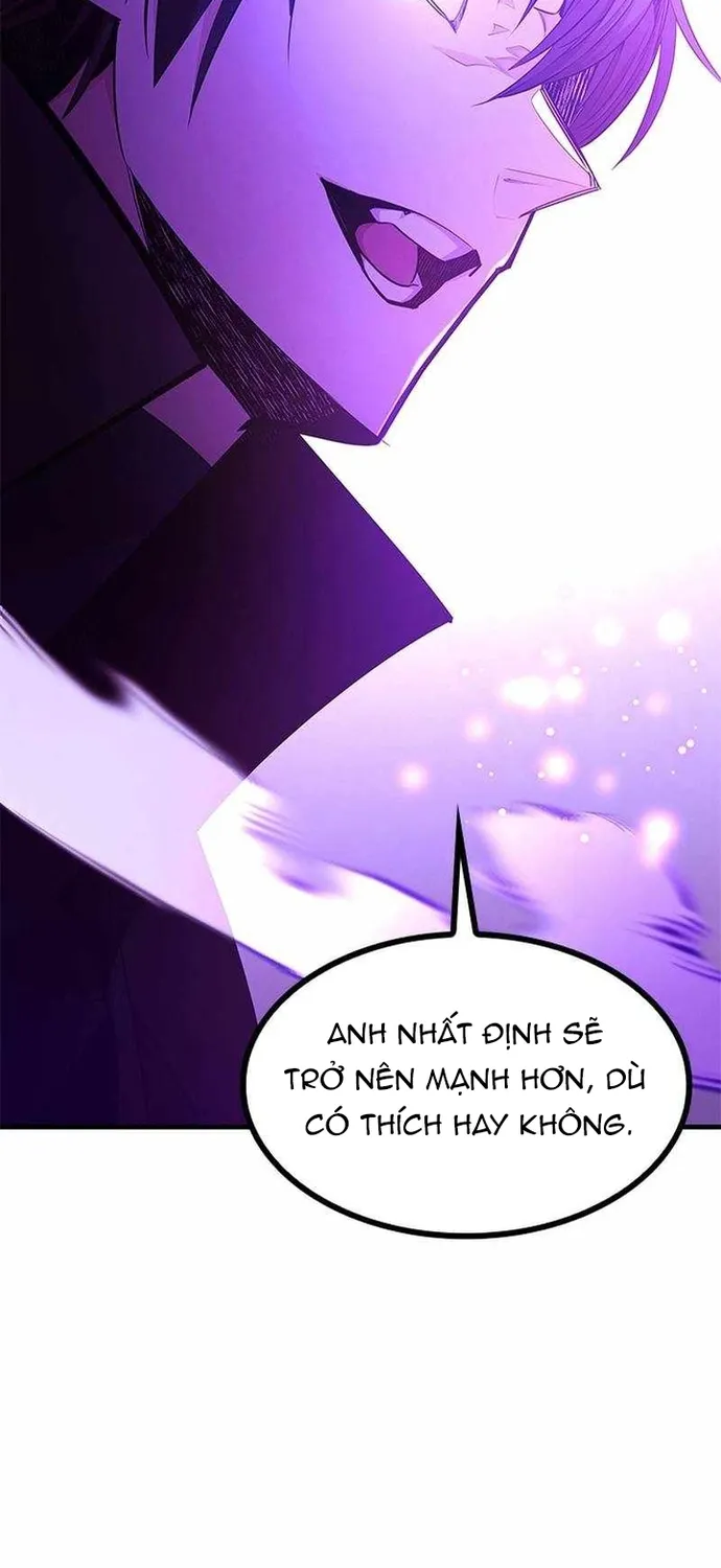 Chapter 254 - Trang 71