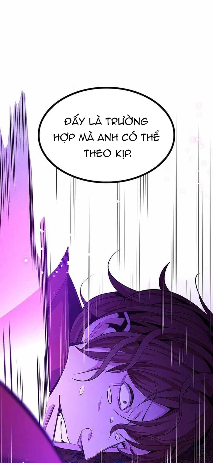 Chapter 254 - Trang 72