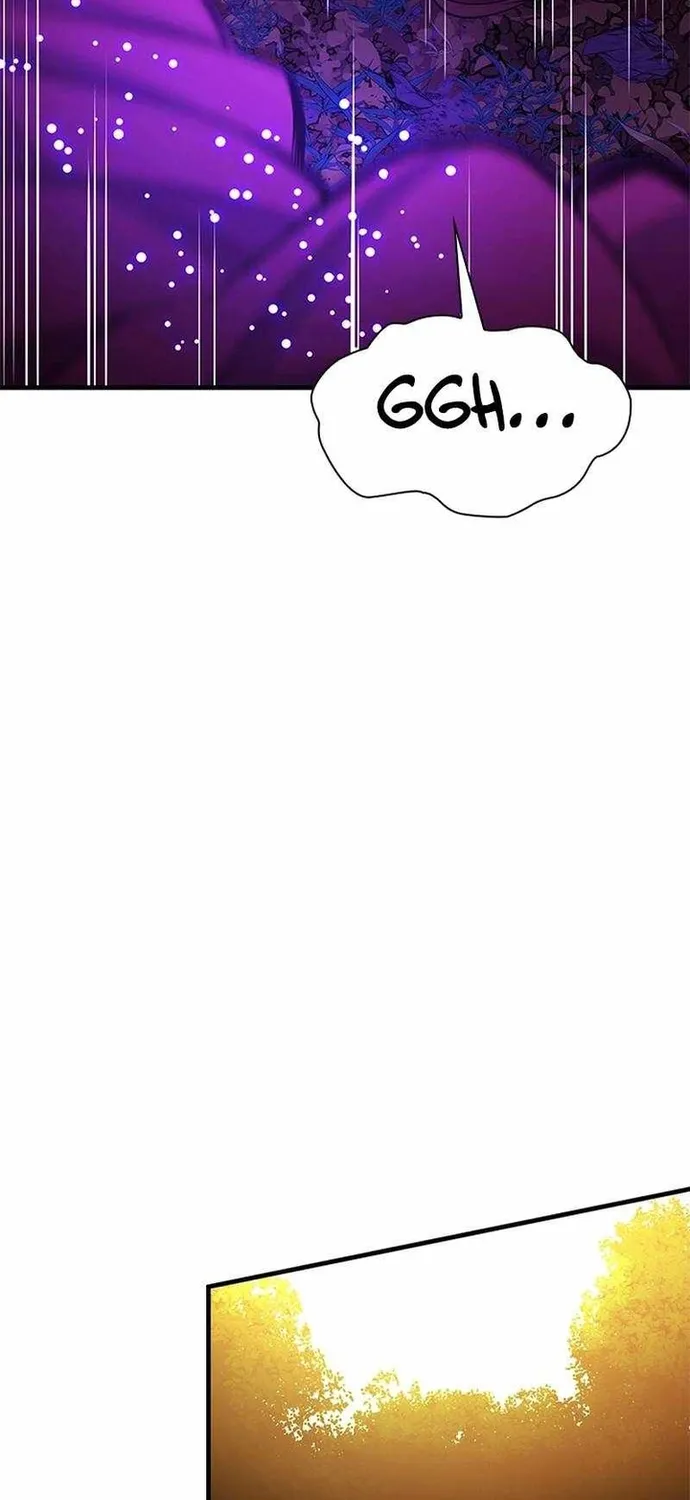 Chapter 254 - Trang 73