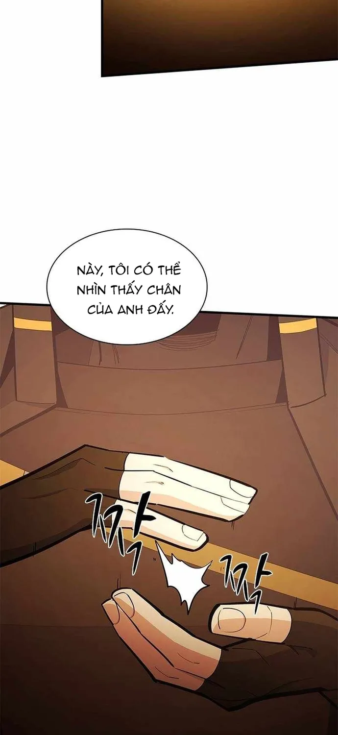 Chapter 254 - Trang 74