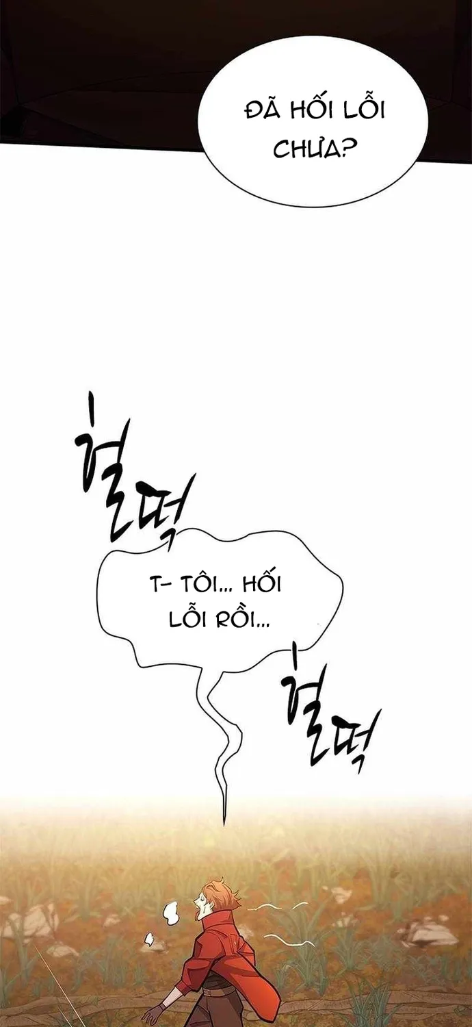 Chapter 254 - Trang 75