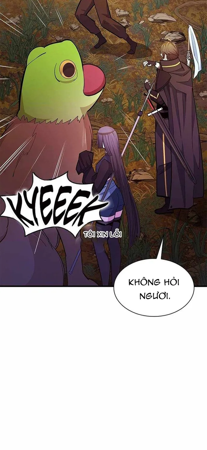 Chapter 254 - Trang 76