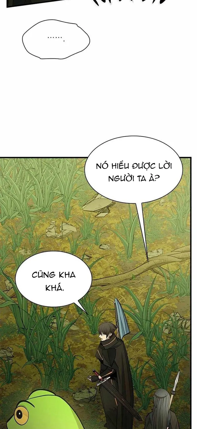 Chapter 254 - Trang 78
