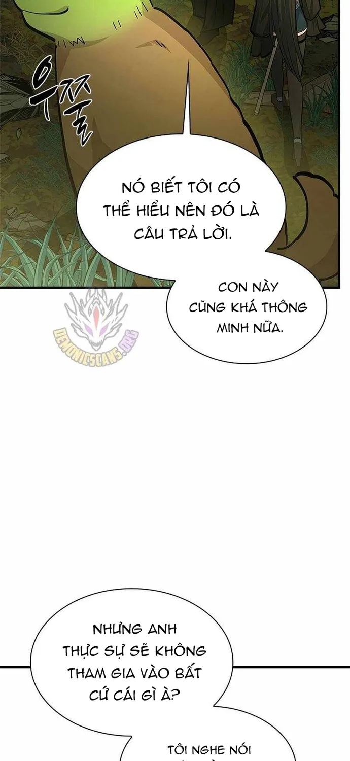 Chapter 254 - Trang 79