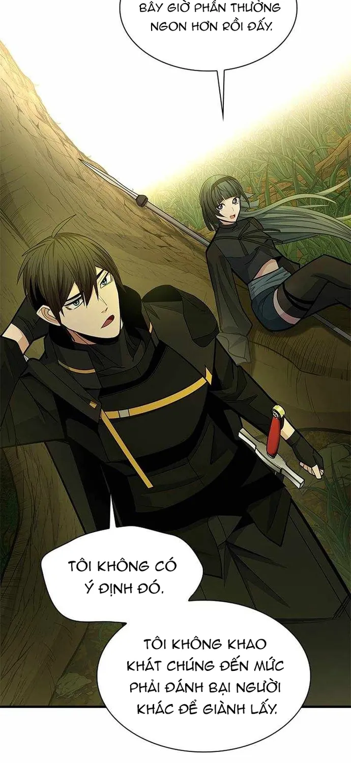 Chapter 254 - Trang 80