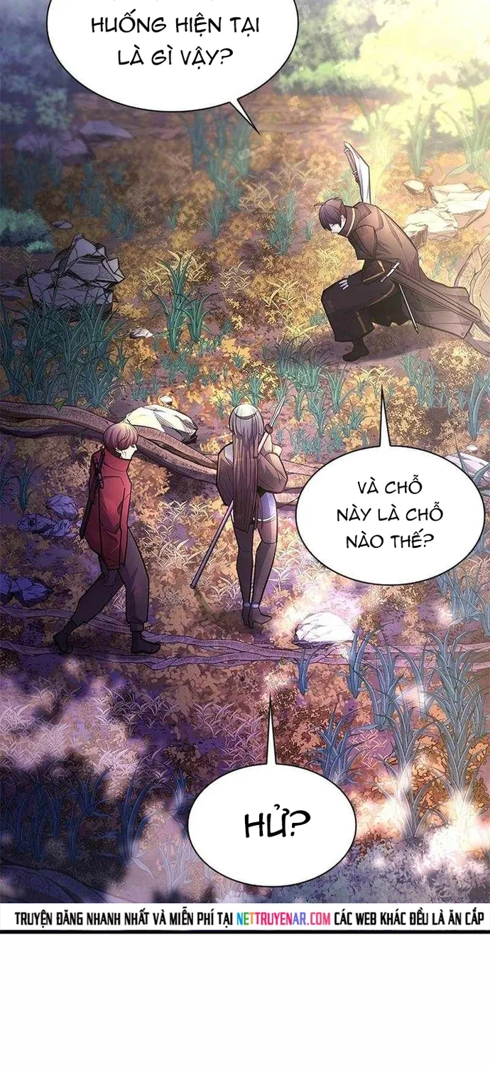 Chapter 254 - Trang 9