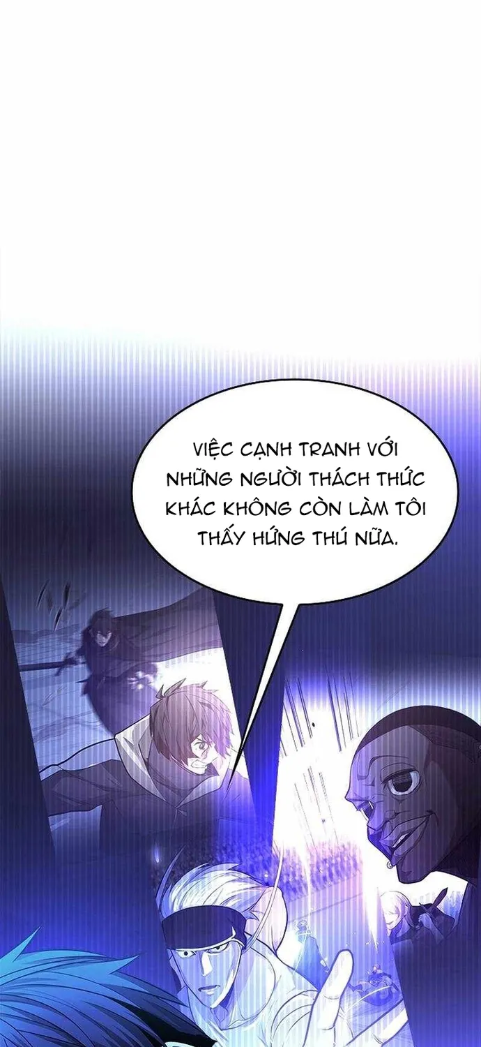 Chapter 254 - Trang 81