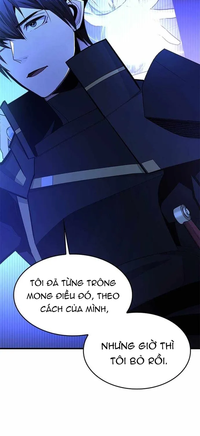 Chapter 254 - Trang 82