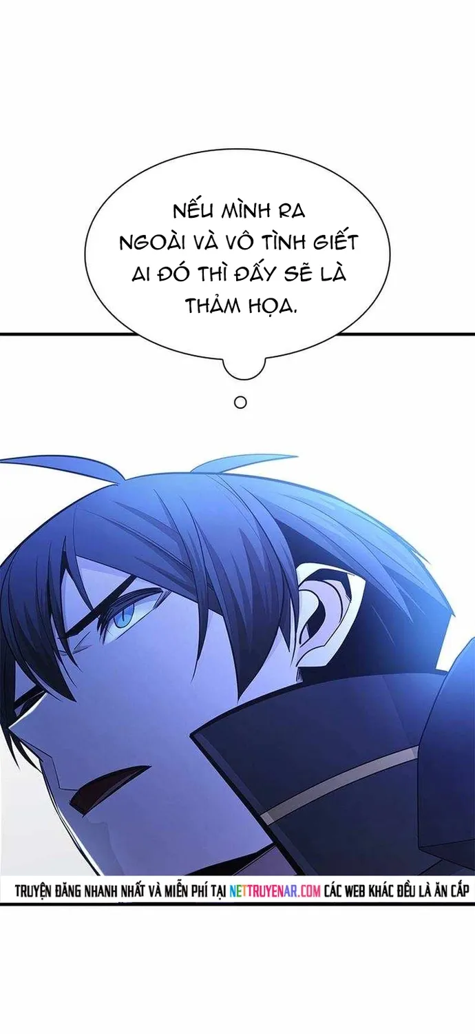 Chapter 254 - Trang 83