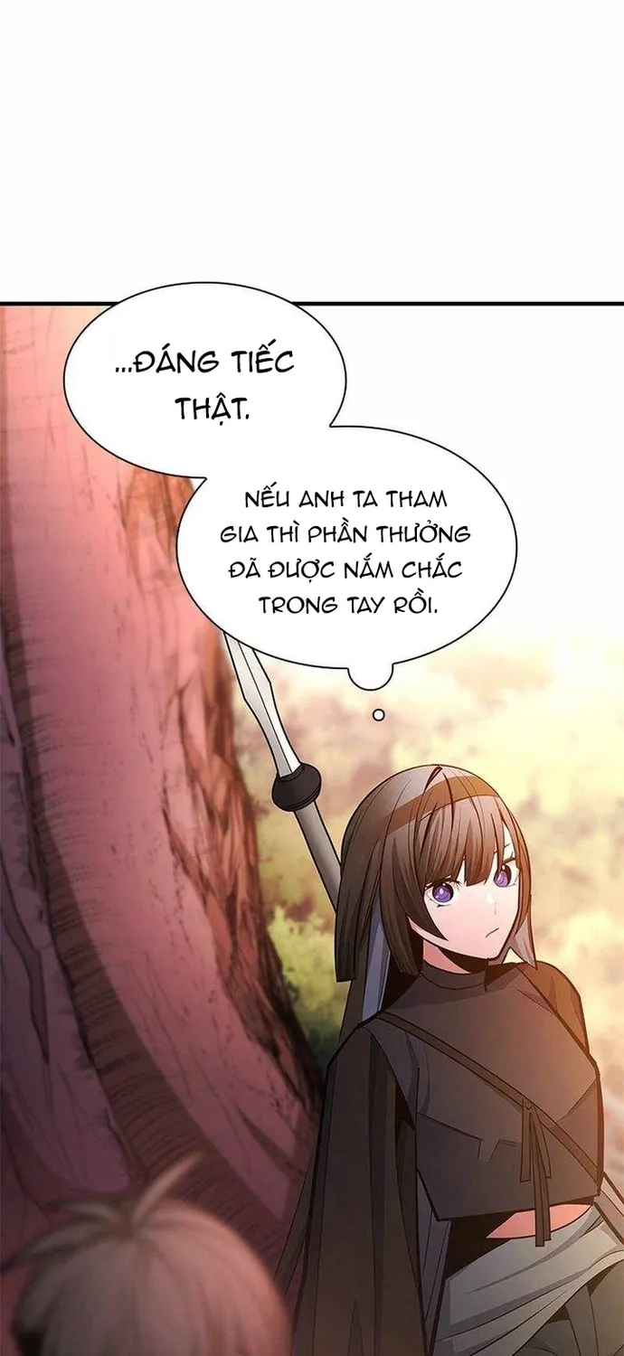 Chapter 254 - Trang 84