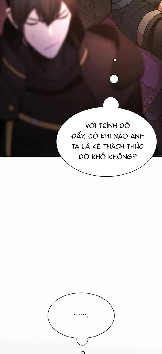 Chapter 254 - Trang 85
