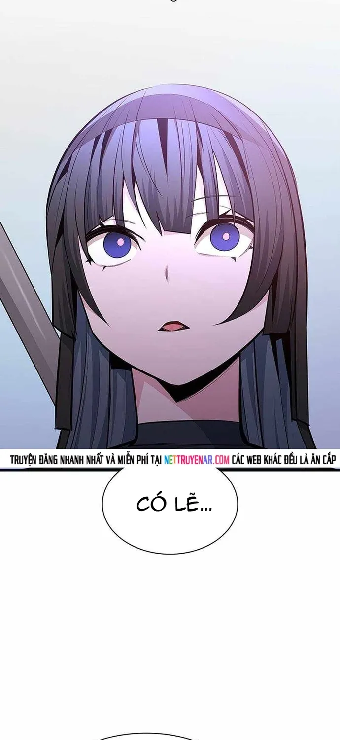 Chapter 254 - Trang 86