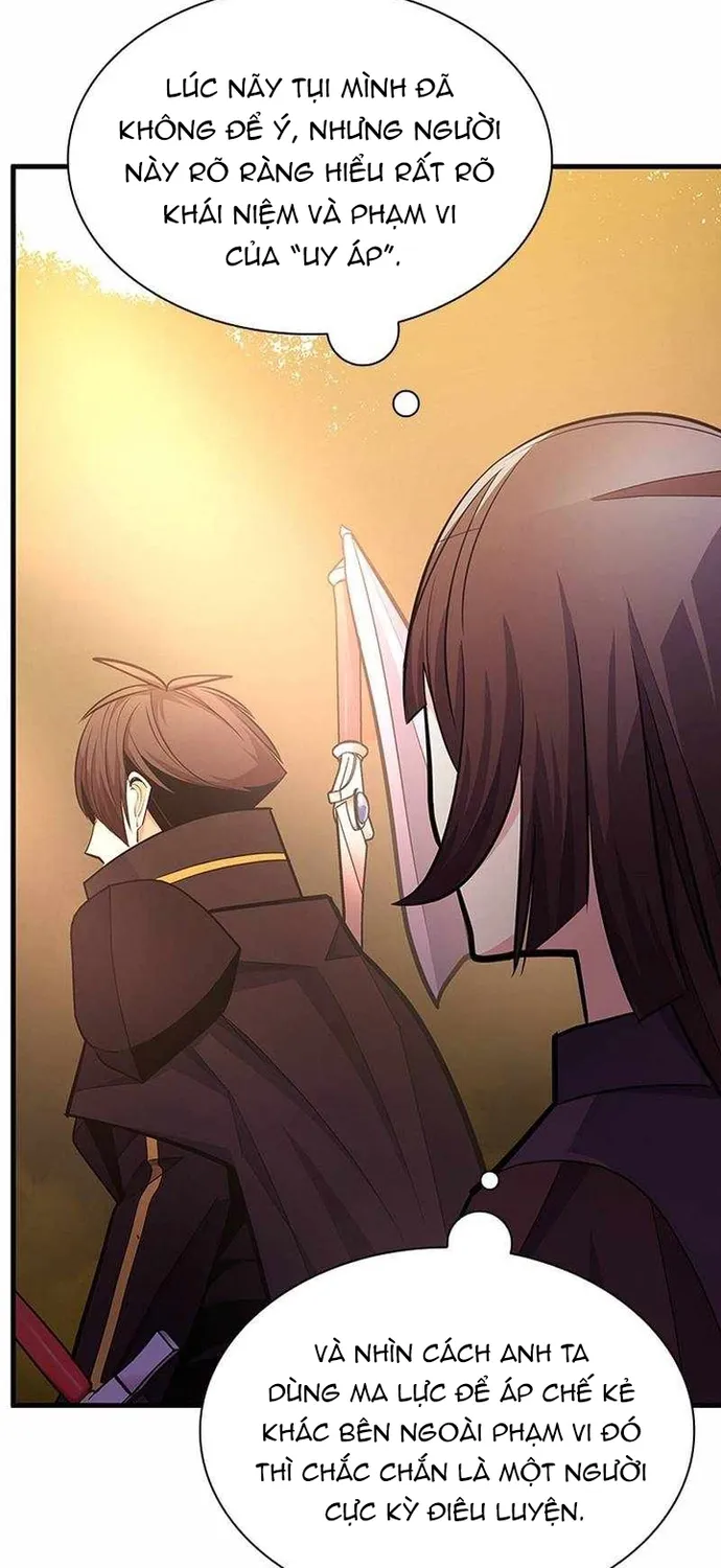 Chapter 254 - Trang 87