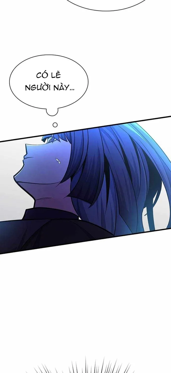 Chapter 254 - Trang 88