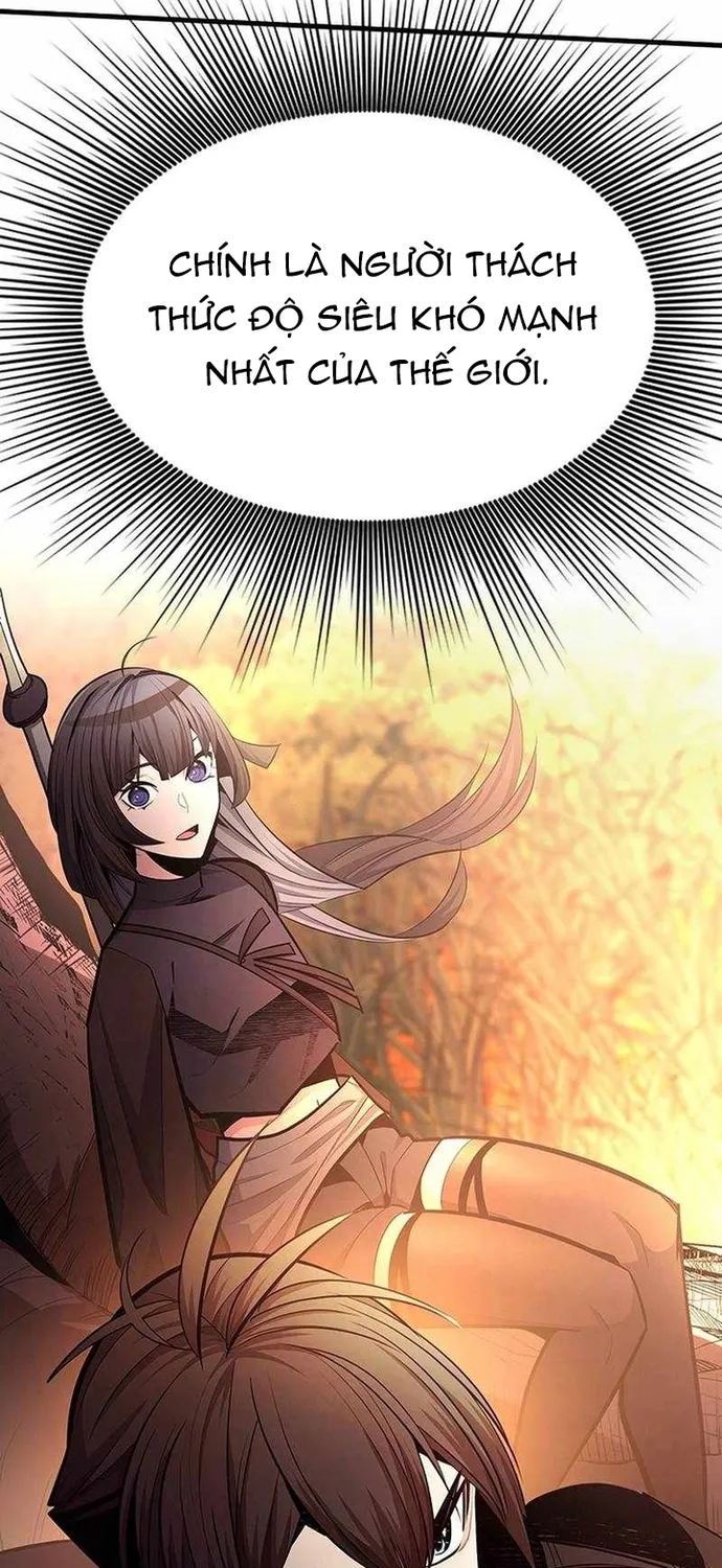 Chapter 254 - Trang 89