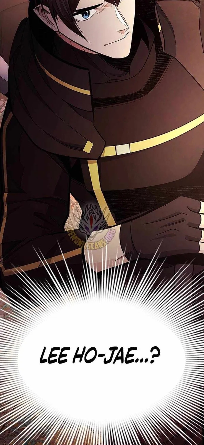 Chapter 254 - Trang 90