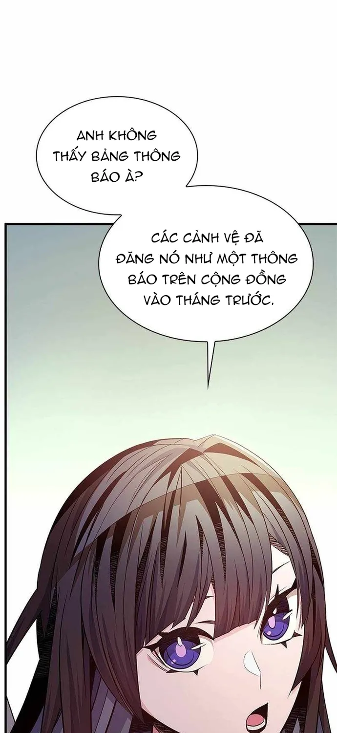 Chapter 254 - Trang 10