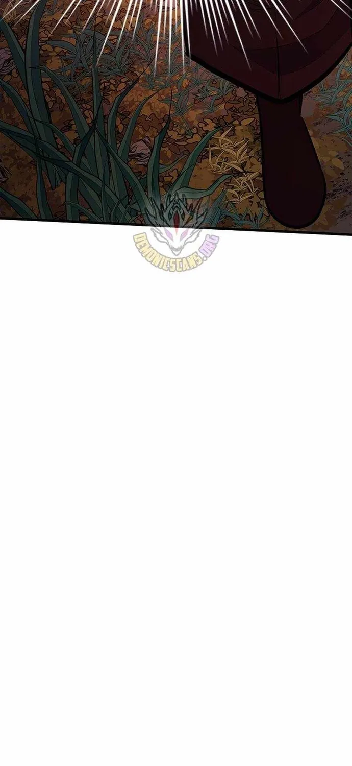 Chapter 254 - Trang 91