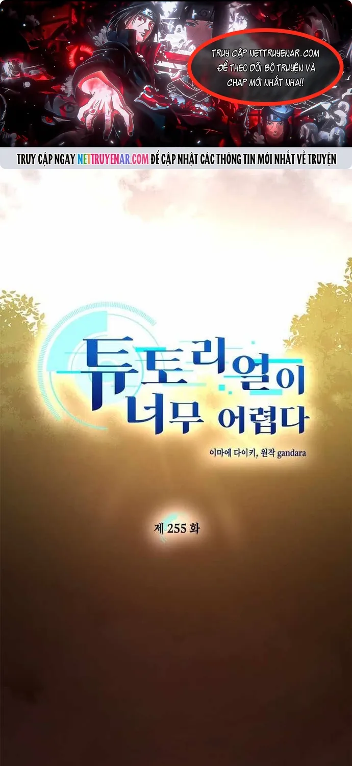 Chapter 255 - Trang 1