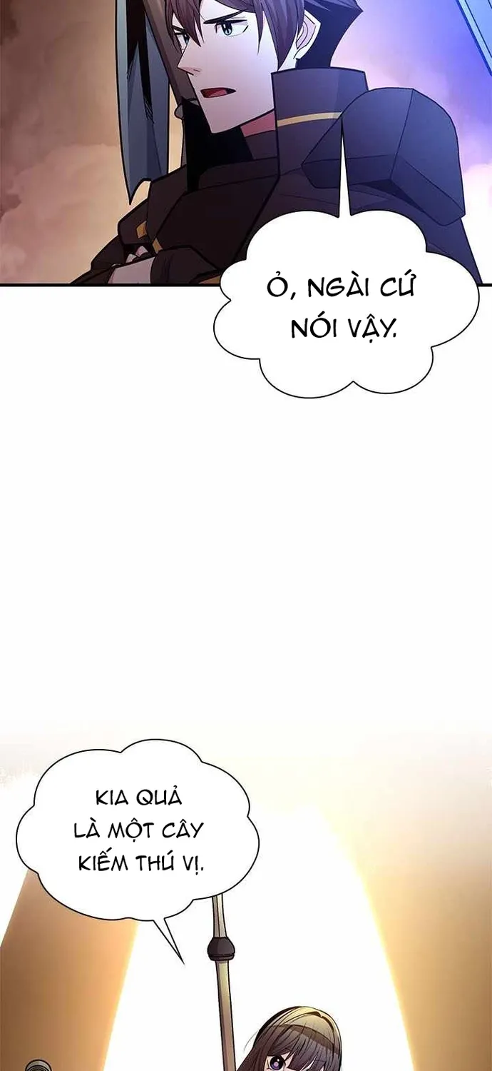 Chapter 255 - Trang 11