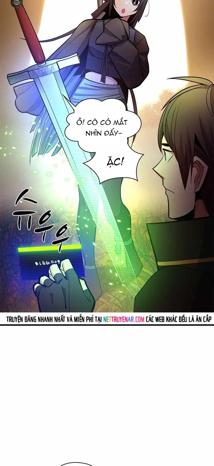 Chapter 255 - Trang 12