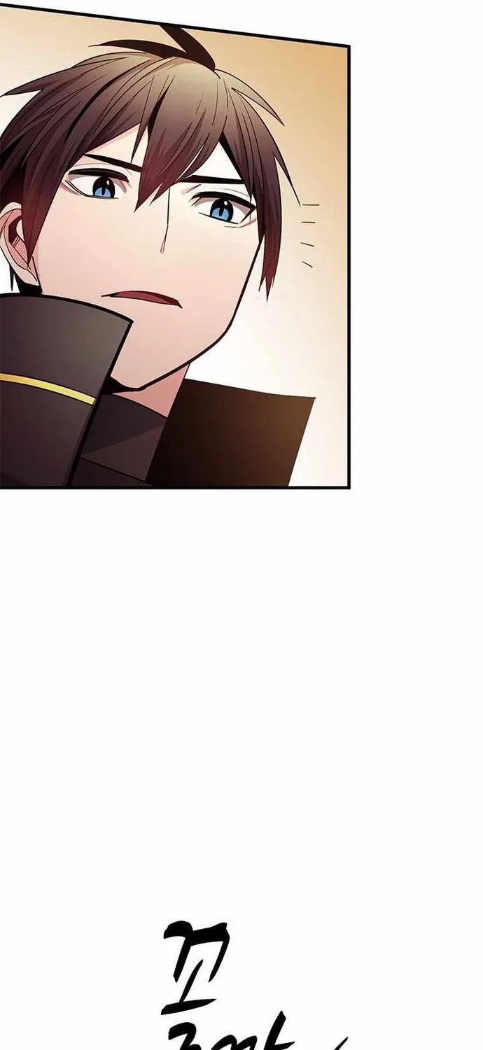 Chapter 255 - Trang 14