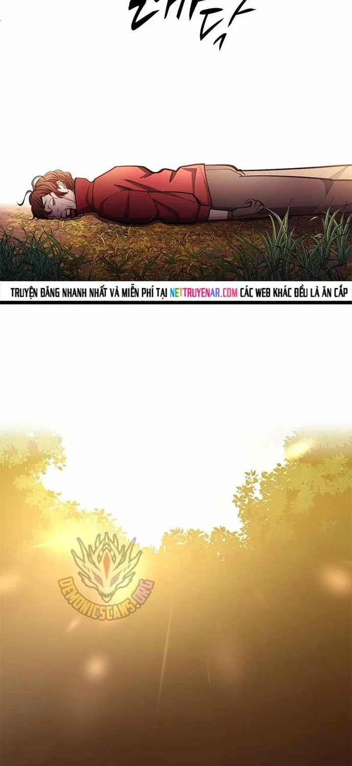 Chapter 255 - Trang 15