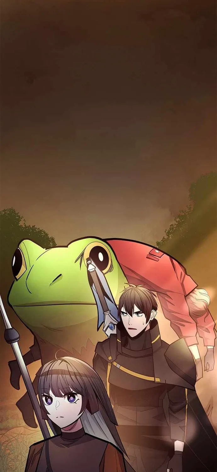 Chapter 255 - Trang 16