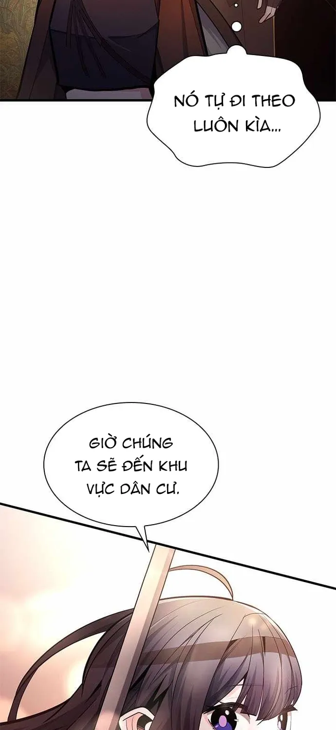 Chapter 255 - Trang 17