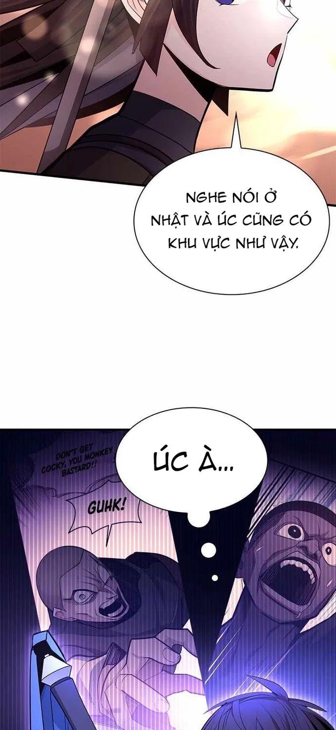 Chapter 255 - Trang 18