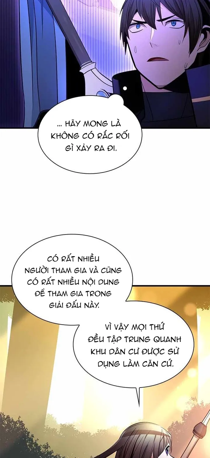 Chapter 255 - Trang 19