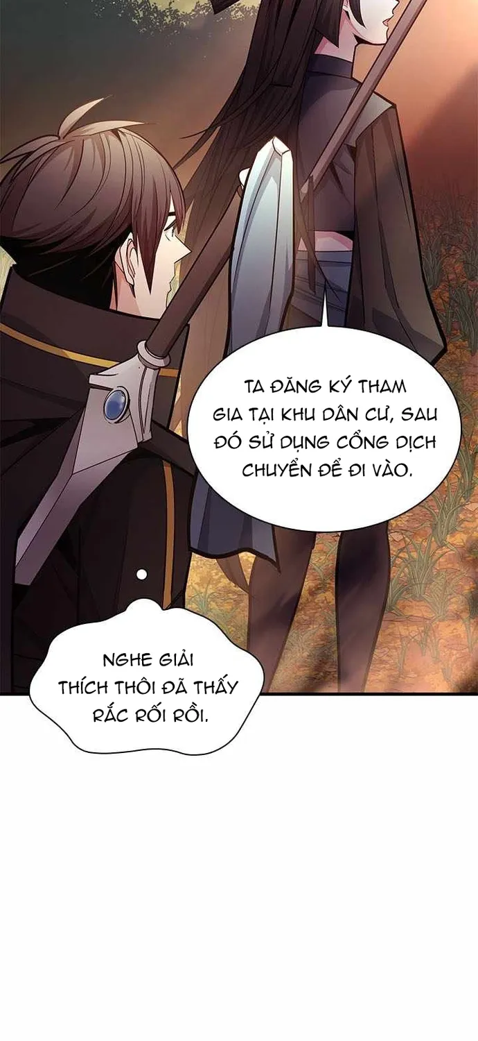 Chapter 255 - Trang 20