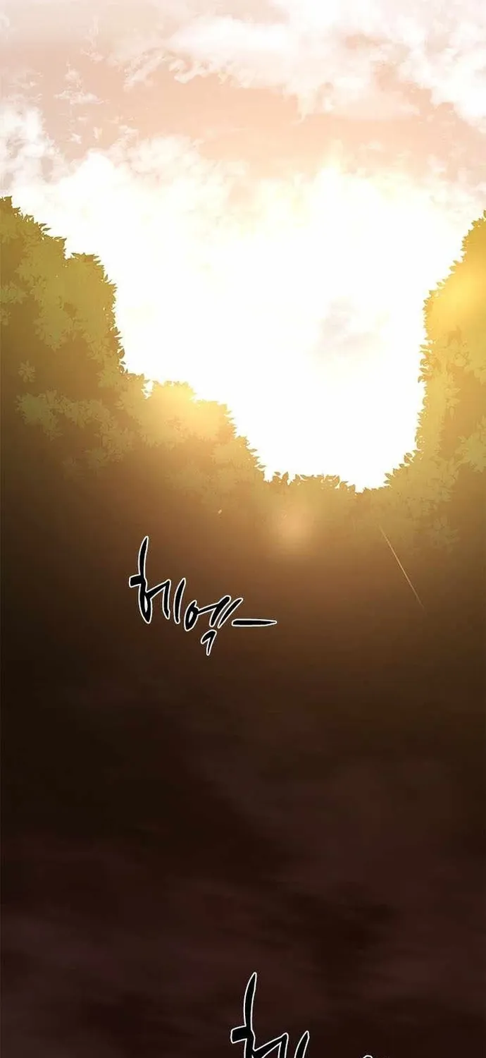Chapter 255 - Trang 3