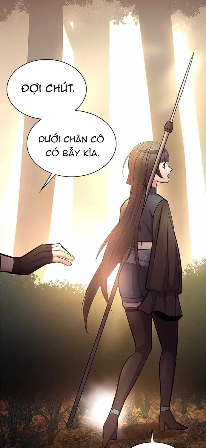 Chapter 255 - Trang 22