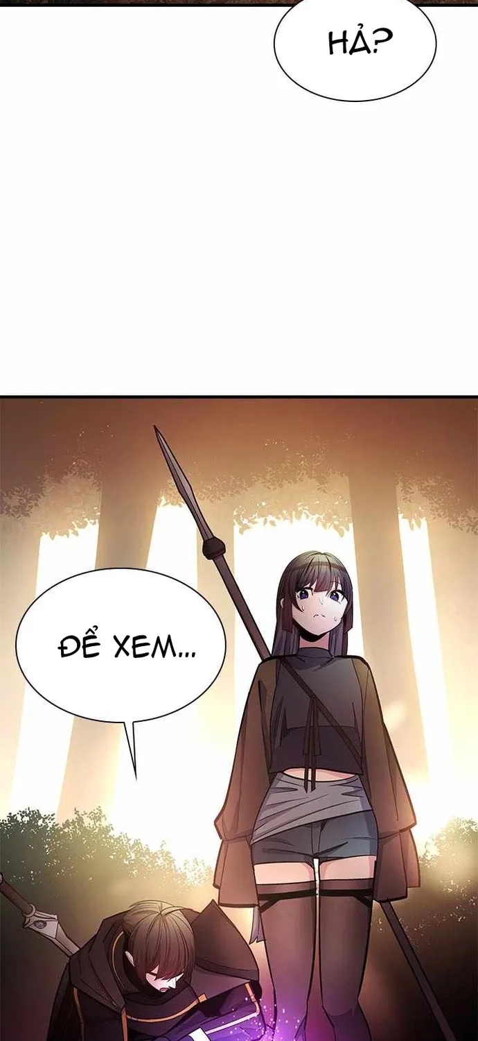 Chapter 255 - Trang 23